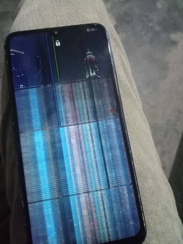 Samsung a10 panel khrab baqi all ok pta approved hai koi masla ni hai 2