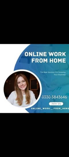 Home base /Assignment/part time/Online job/Writing job/Home base job