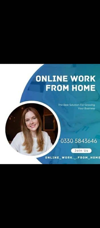 Home base /Assignment/part time/Online job/Writing job/Home base job 0