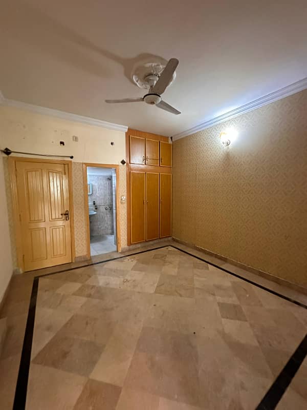 DUBAL STORY HOUSE FOR RENT LOCATION CHAKLALA SCHEME 3 2