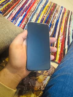 iphone 11 128gb pta approved