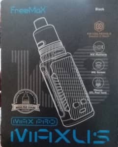 180 watts vape for sale