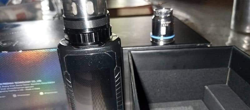 180 watts vape for sale 3