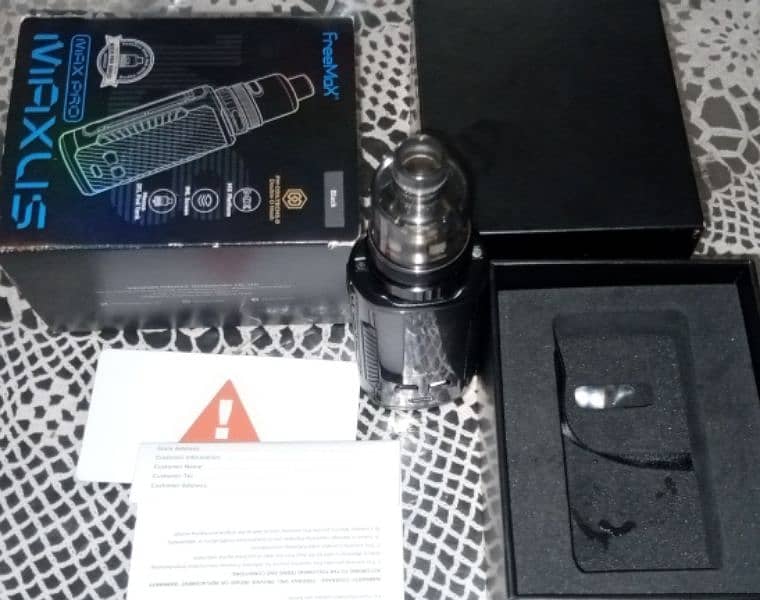 180 watts vape for sale 4