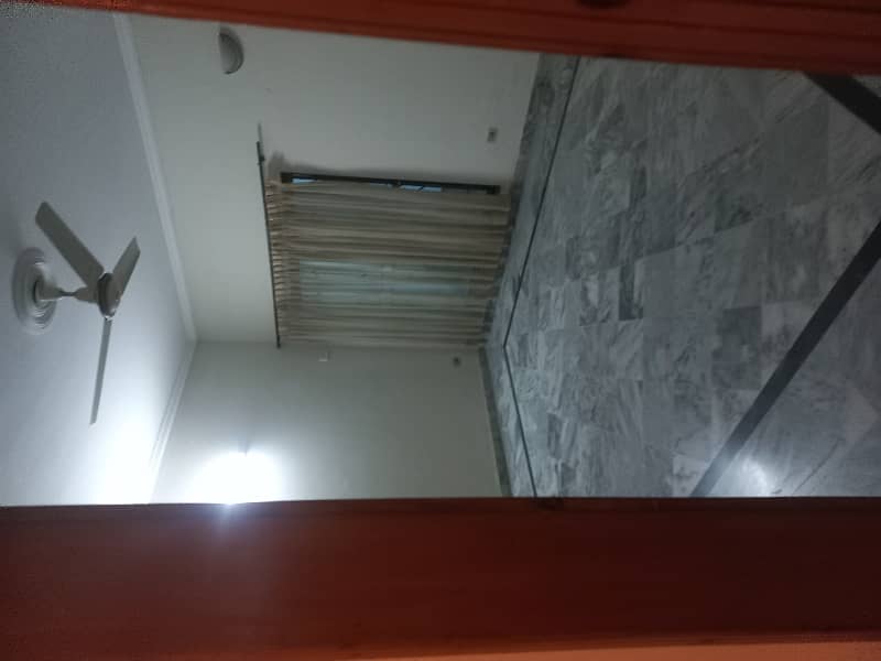 6 bedroom dubal unit House For Rent chaklala scheme3 8