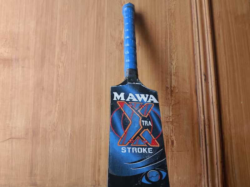 Mawa bat 1