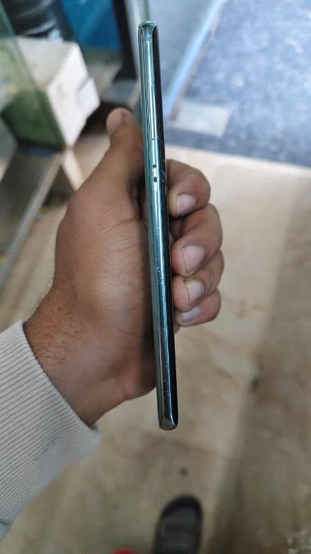 s10 plus green official pta Pakistani 2