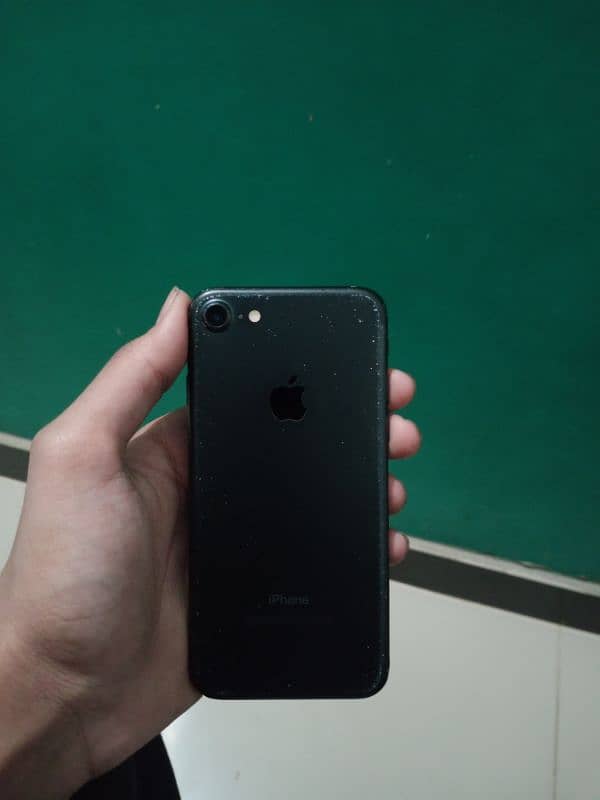 iPhone 7 pta approved 1