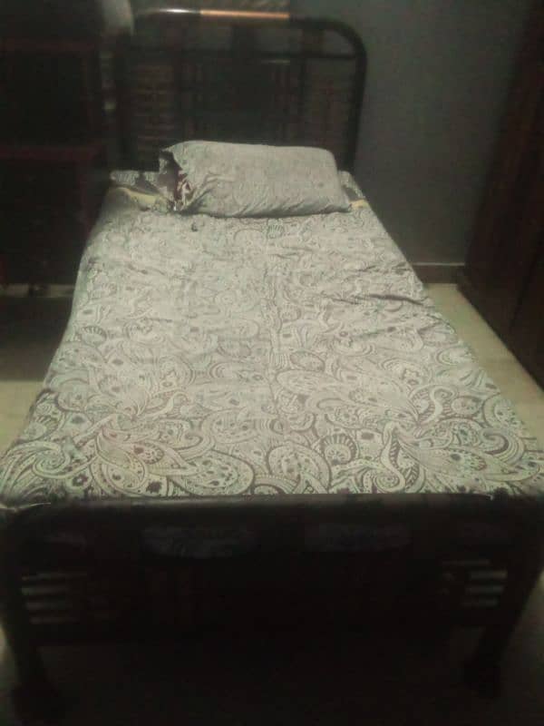 single bed for sale 1