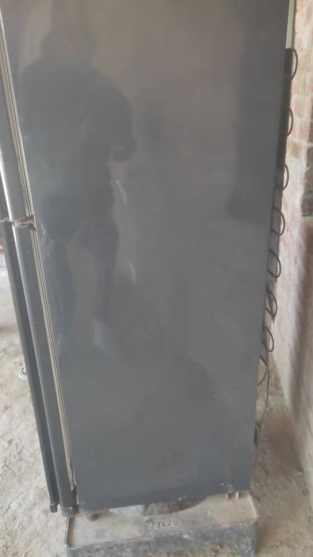 dawlance fridge for sale 3