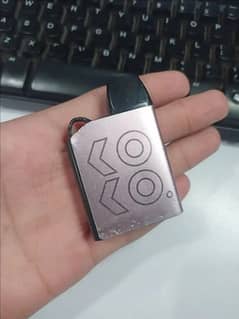 vape / pod / vape smoke / Oxva Go / slim go / Ak2 for sale