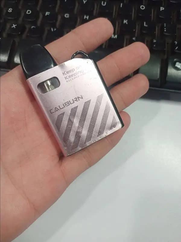 vape / pod / vape smoke / Oxva Go / slim go / Ak2 for sale 6