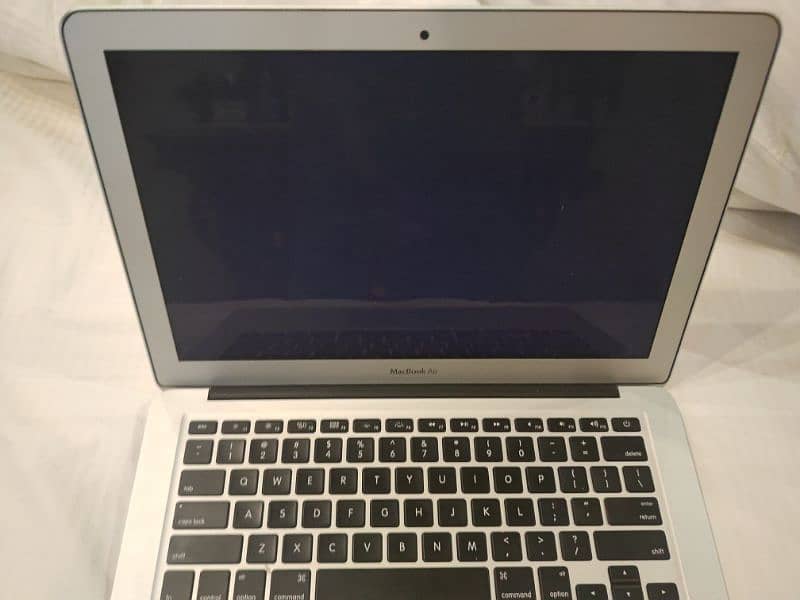 Macbook Air 2015 2