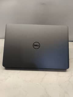 Dell