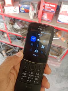 Nokia 4g