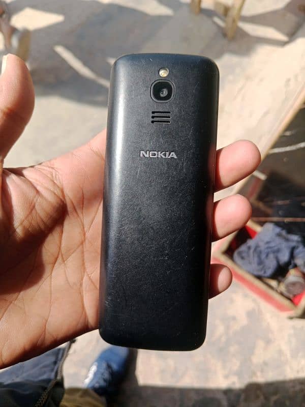 Nokia 4g 1