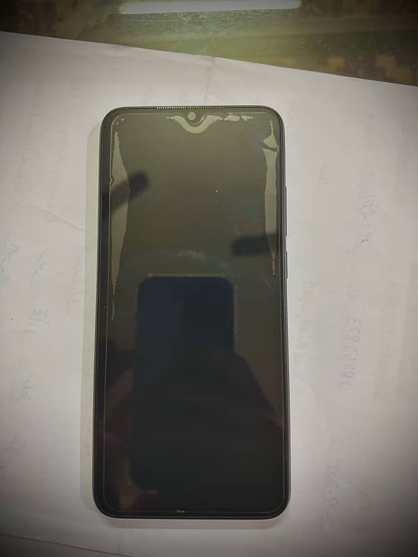 Redmi A2+ for sale 4