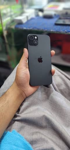 iphone 15 plus