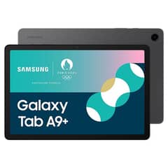 Samsung Galaxy Tab A9+ SM-X210 8-128