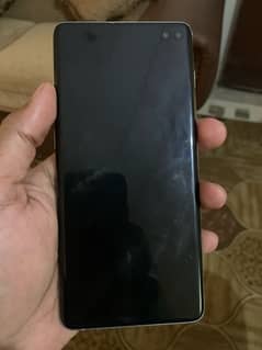 Samsung S10 Plus