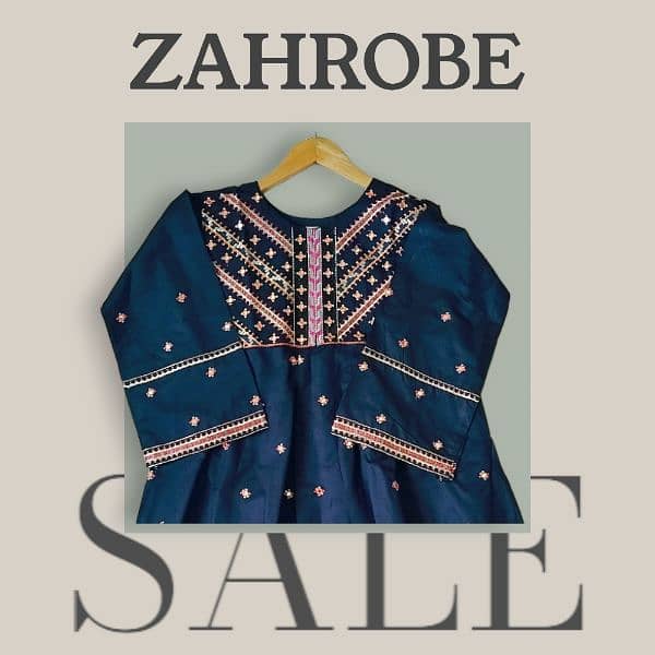 Zahrobe Eid Collection 0