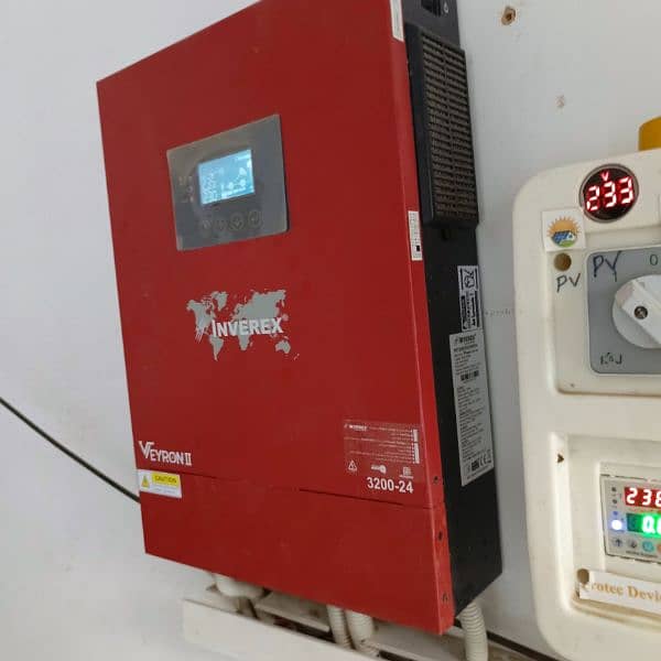 inverter 1