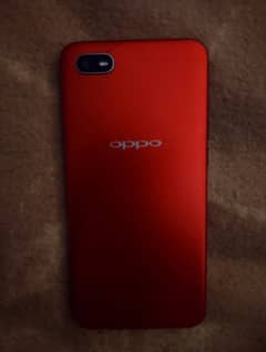 oppo