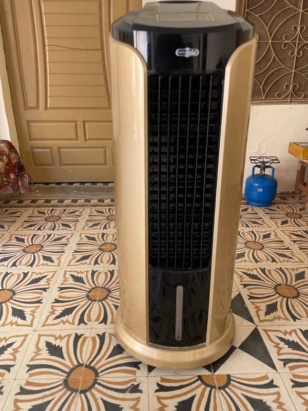 Brand New Super Asia Cooler/AC For Sale 8