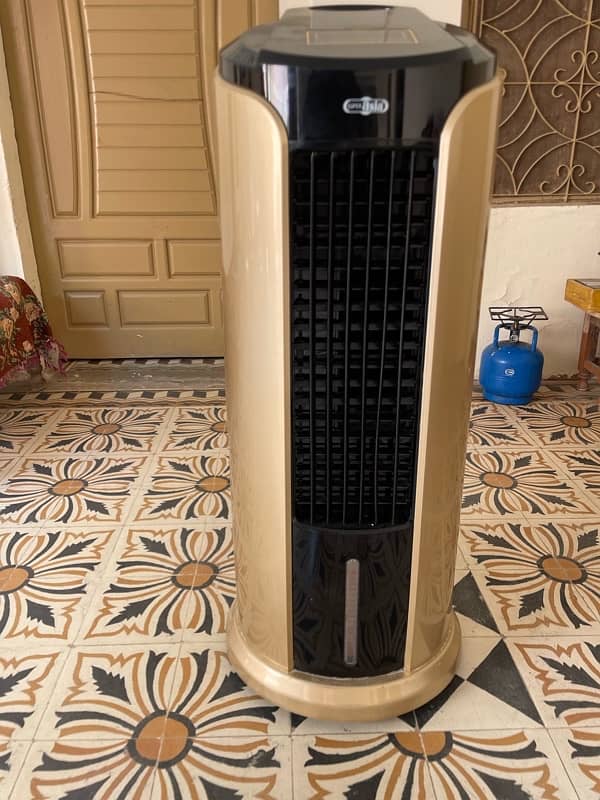 Brand New Super Asia Cooler/AC For Sale 9