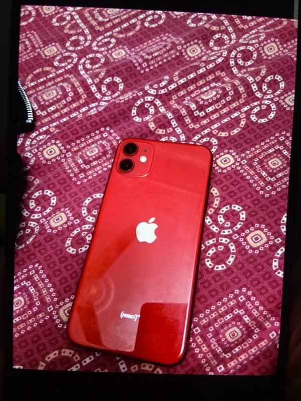 iphone 11 non pta 64 gb 2