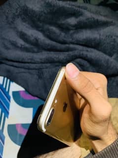 7+  128gb non pta