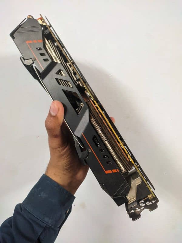 GTX 1080TI 3