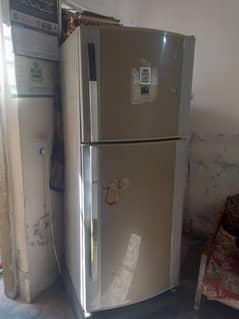 fridge for sale dawlance