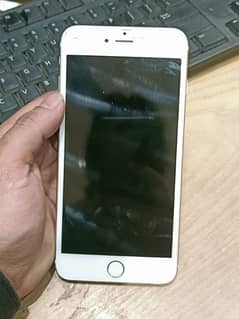 iphone 6 plus 64gb