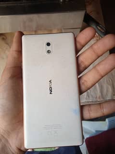 Nokia