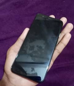 Google pixel 4 contact no: 03029083202 only WhatsApp