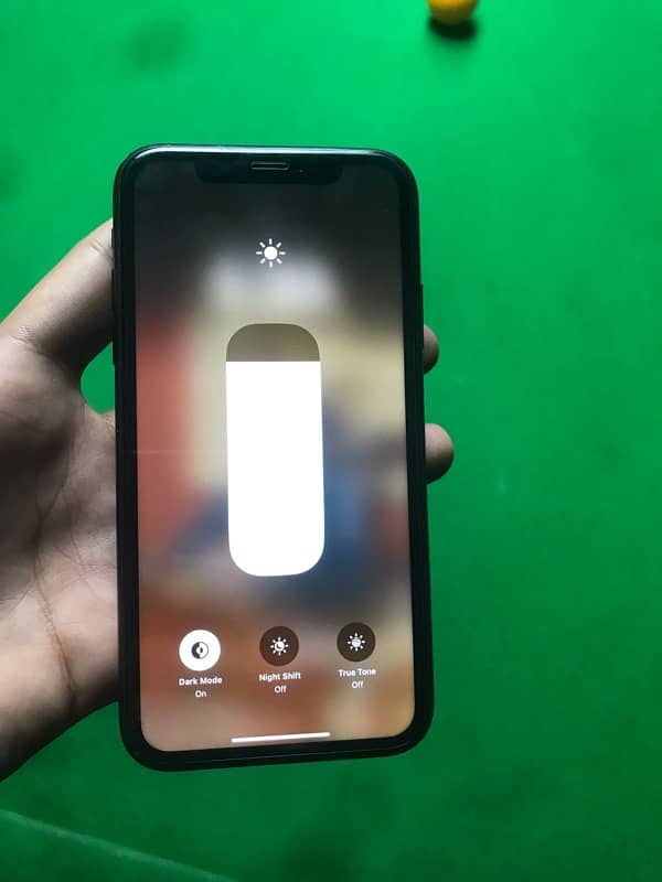 iphone xr non pta 1