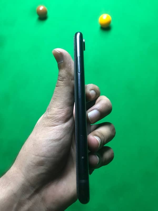 iphone xr non pta 2