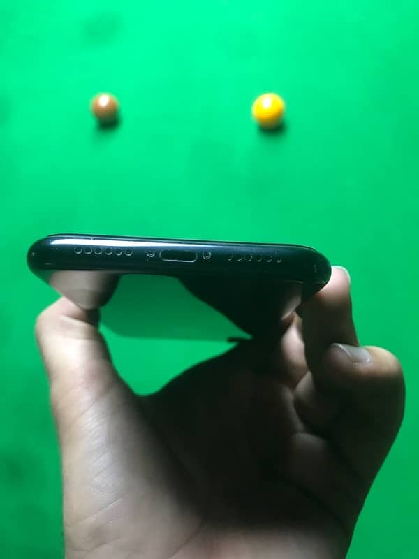 iphone xr non pta 5