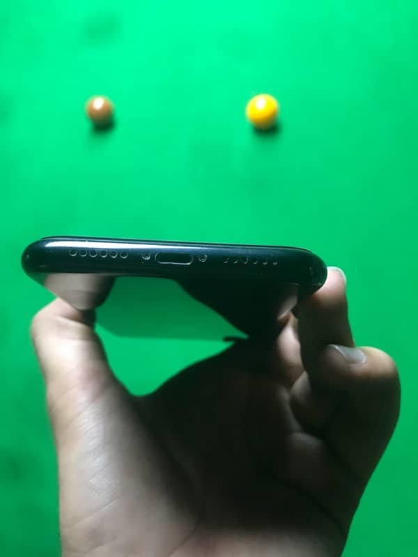 iphone xr non pta 7