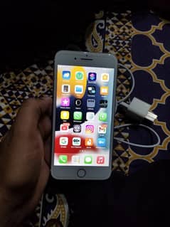 iphone 7plus 128gb pta approved