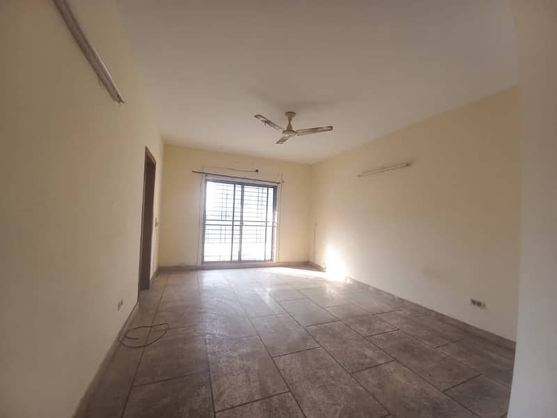 1 Kanal Upper Portion Available For Rent 2