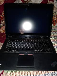 Lenovo Thinkpad