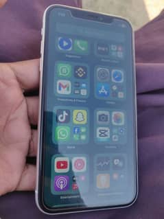 iphone xr non pta 54gb