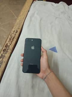 IPHONE 8 Plus 64 GB PTA Approved