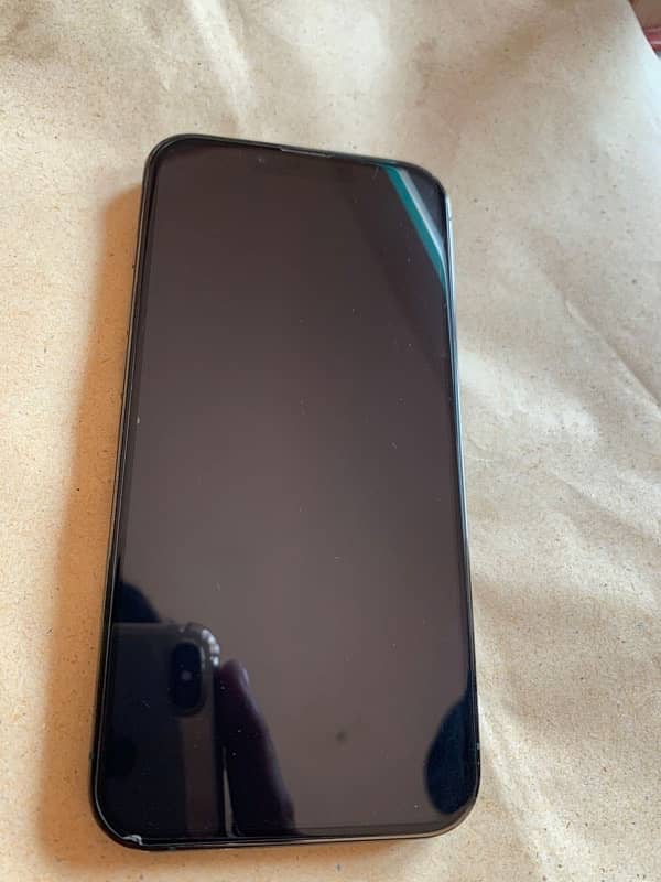 Iphone 13pro Jv 128Gb 4