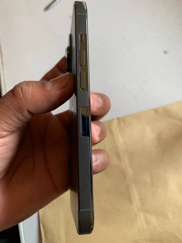 Iphone 13pro Jv 128Gb 6