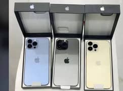 i Phone 8plus, 11,12,13,14,15 pro max on instalment Whatsap 3062623924