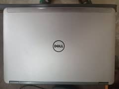 Dell Latitude e6440