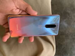 OnePlus 8 8/128gb 5g